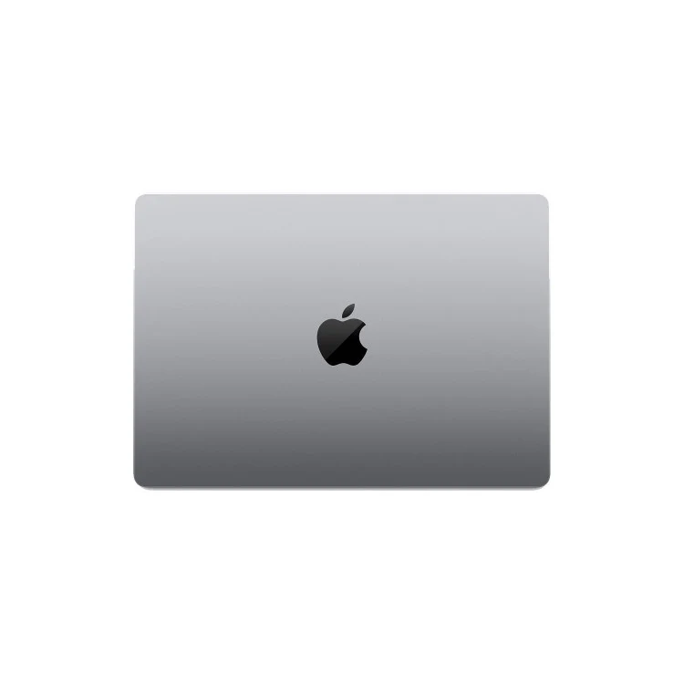 Apple MacBook Pro (2021) M1, 32GB/1TB - C | Záruka: 1 rok - Image 8
