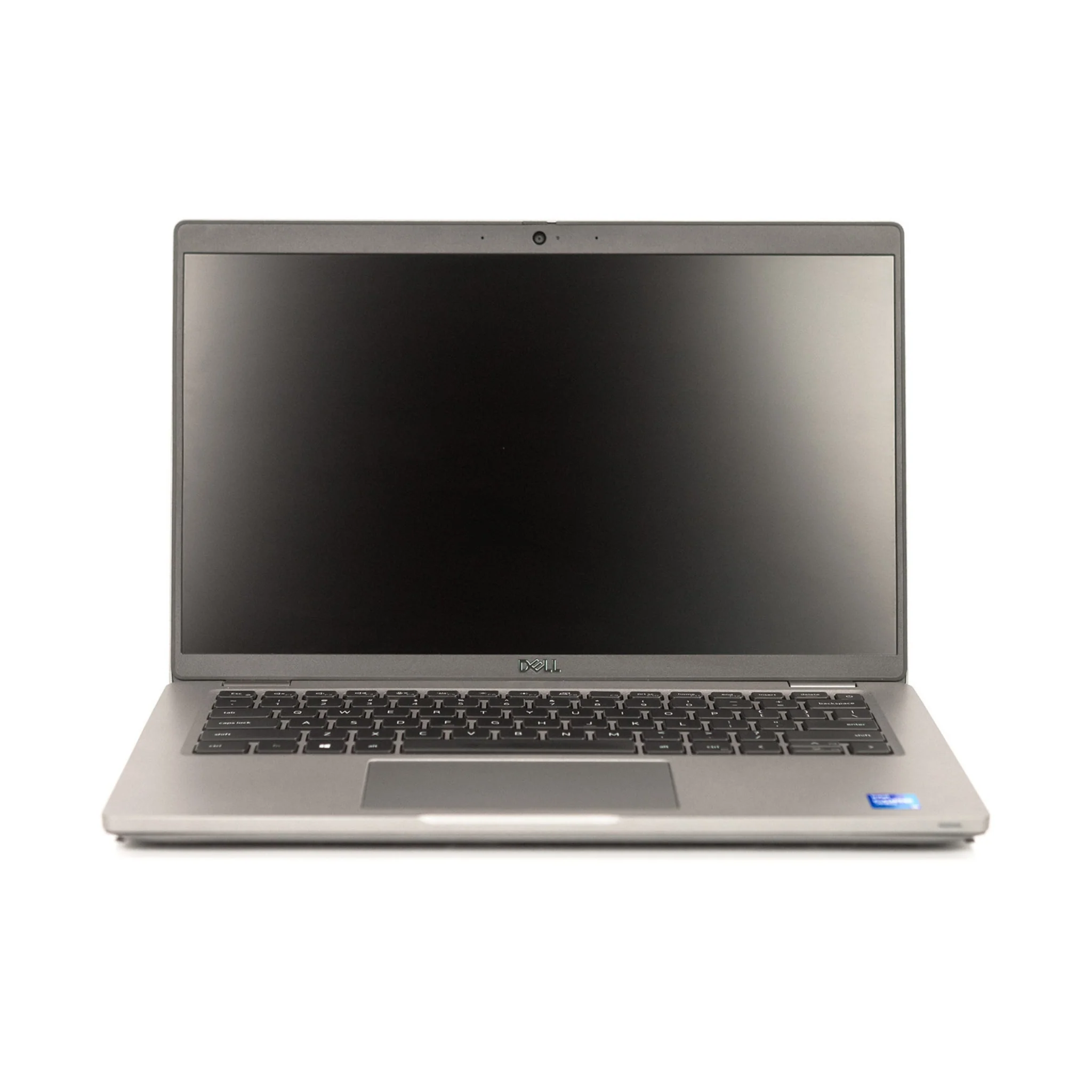 Dell Latitude 5420 i5-1145G7, 16GB/512GB, Windows 11 - B | Záruka: 1 rok - Image 10