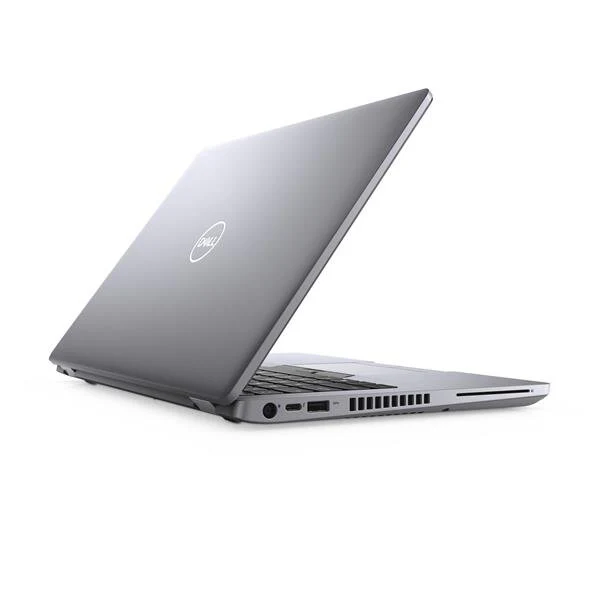 Dell Latitude 5420 i5-1145G7, 16GB/512GB, Windows 11 - B | Záruka: 1 rok - Image 5