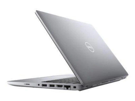 Dell Latitude 5420 i5-1145G7, 16GB/512GB, Windows 11 - B | Záruka: 1 rok - Image 6