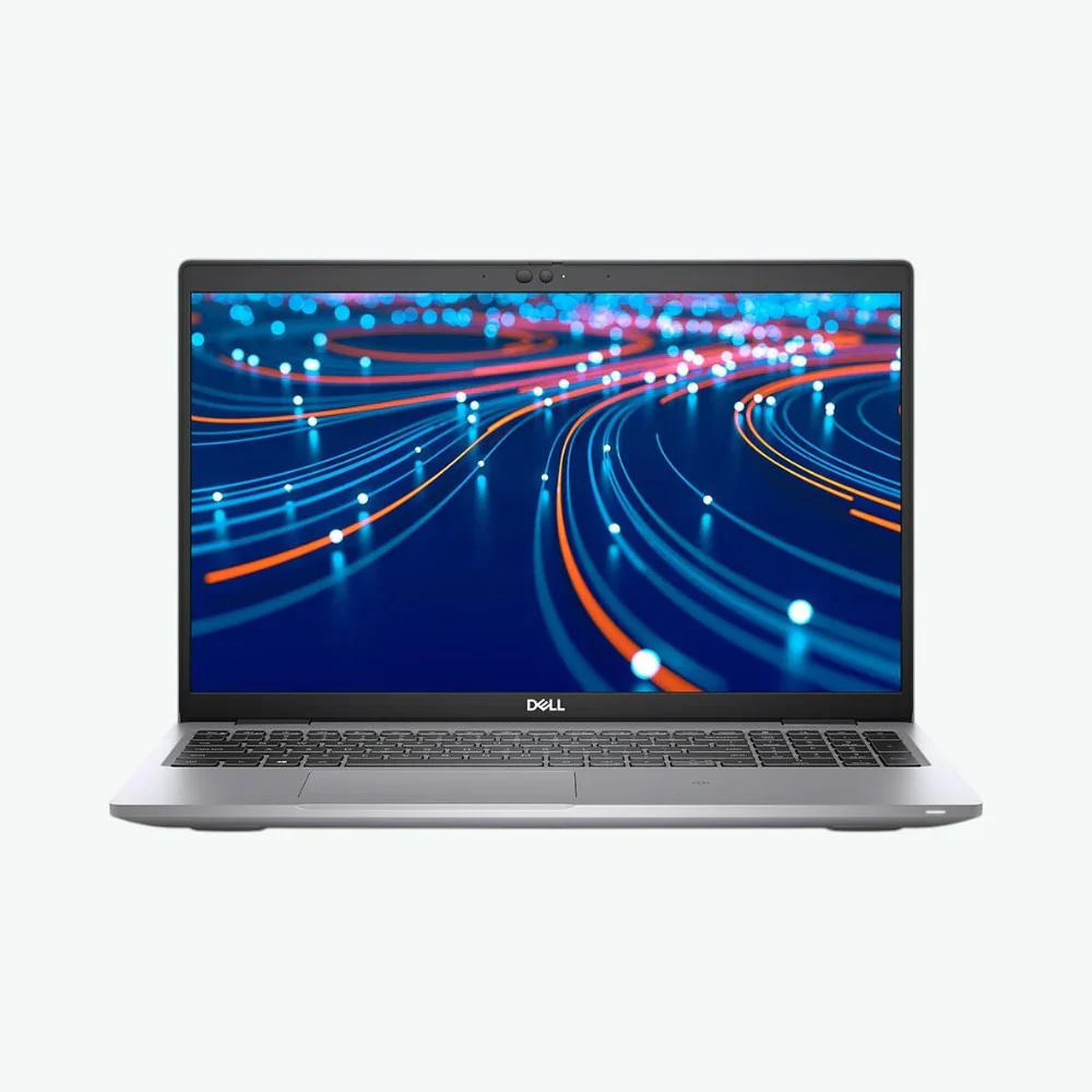 Dell Latitude 5520 i5, 8GB/256GB, Windows 11 - C | Záruka: 1 rok - Image 3