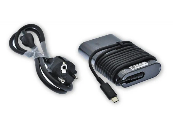 Dell Latitude 5520 i5, 8GB/256GB, Windows 11 - C | Záruka: 1 rok - Image 7