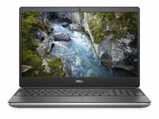 Dell Precision 7550 i7, 32GB/1TB, Windows 11 - B | Záruka: 1 rok - Image 15