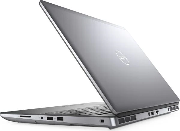Dell Precision 7550 i7, 32GB/1TB, Windows 11 - B | Záruka: 1 rok - Image 18