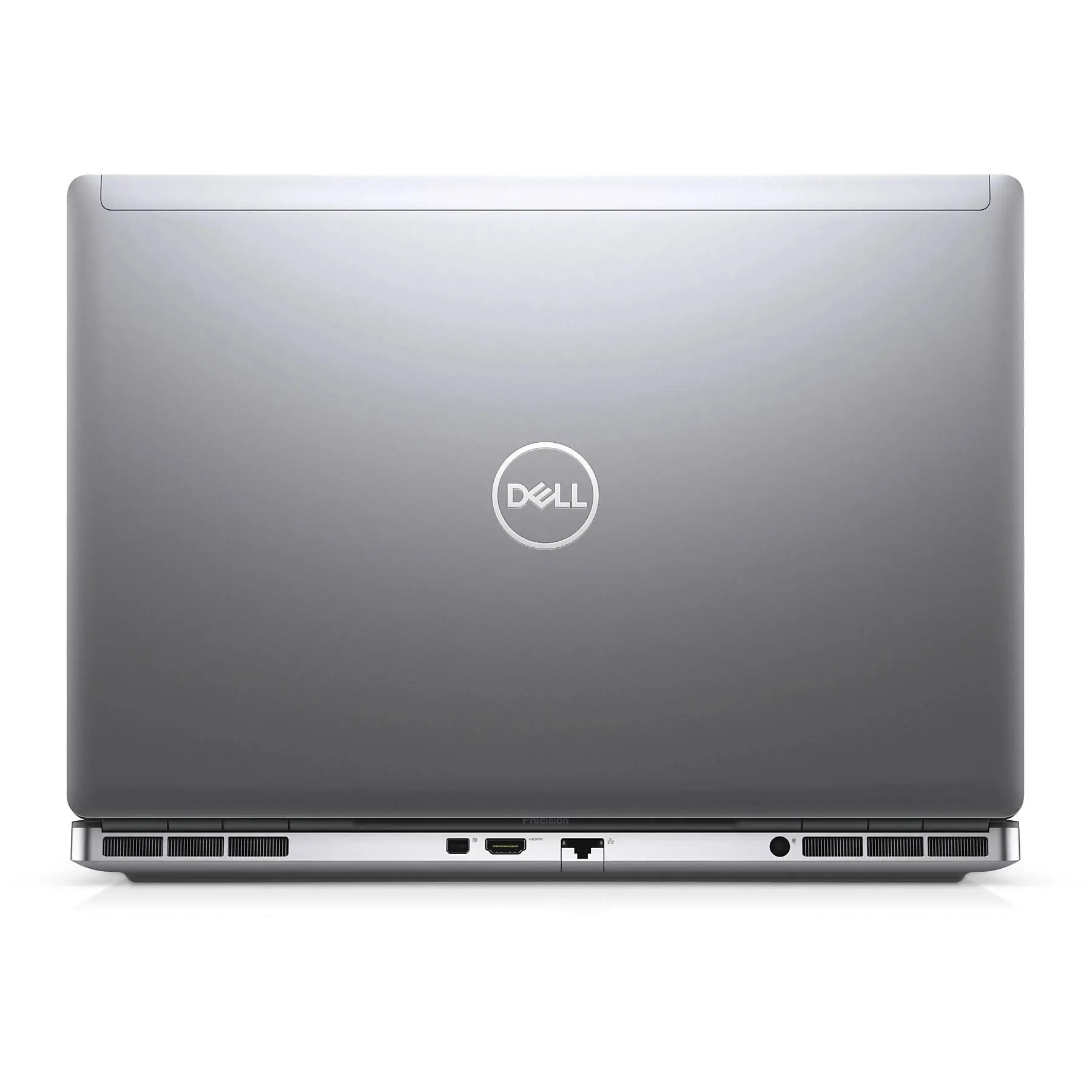 Dell Precision 7560 i7-11850H, 32GB/1TB, Windows 11 - B | Záruka: 1 rok - Image 3