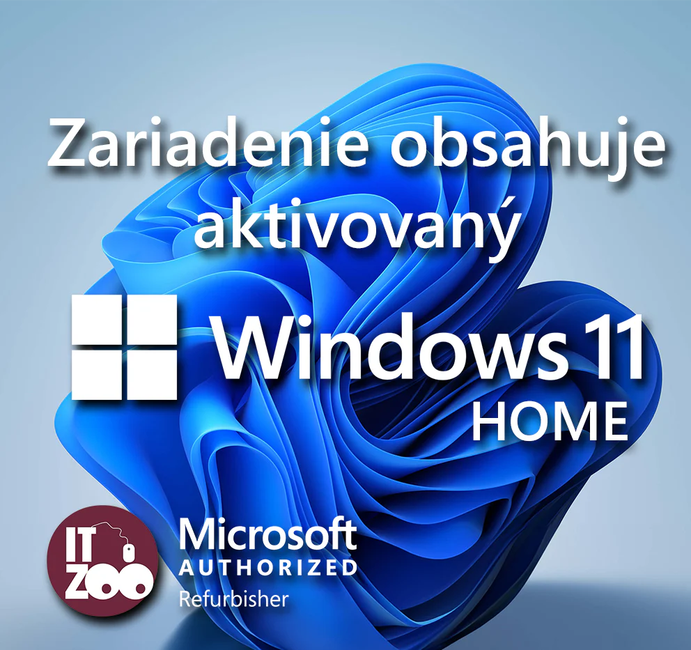 Dell Precision 7750 i7, 32GB/1TB, Windows 11 - B | Záruka: 1 rok - Image 7