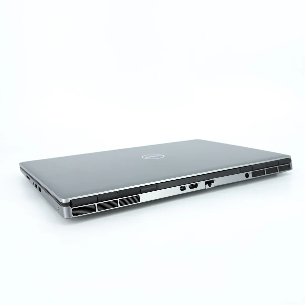 Dell Precision 7750 i7, 32GB/1TB, Windows 11 - C | Záruka: 1 rok - Image 4