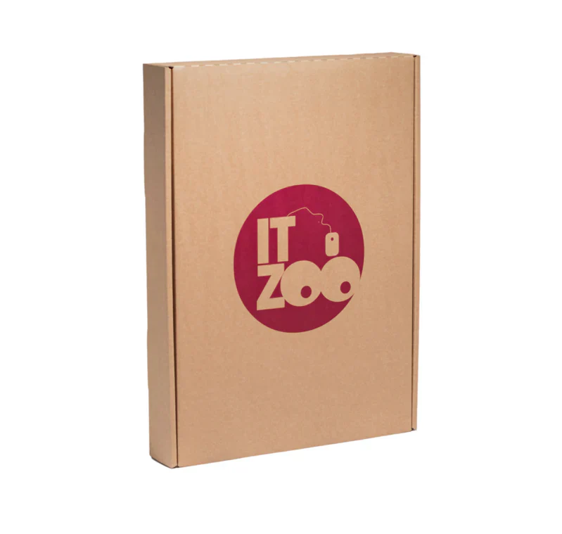 Dell Precision 7760 i7, 32GB/1TB, Windows 11 - C | Záruka: 1 rok - Image 5