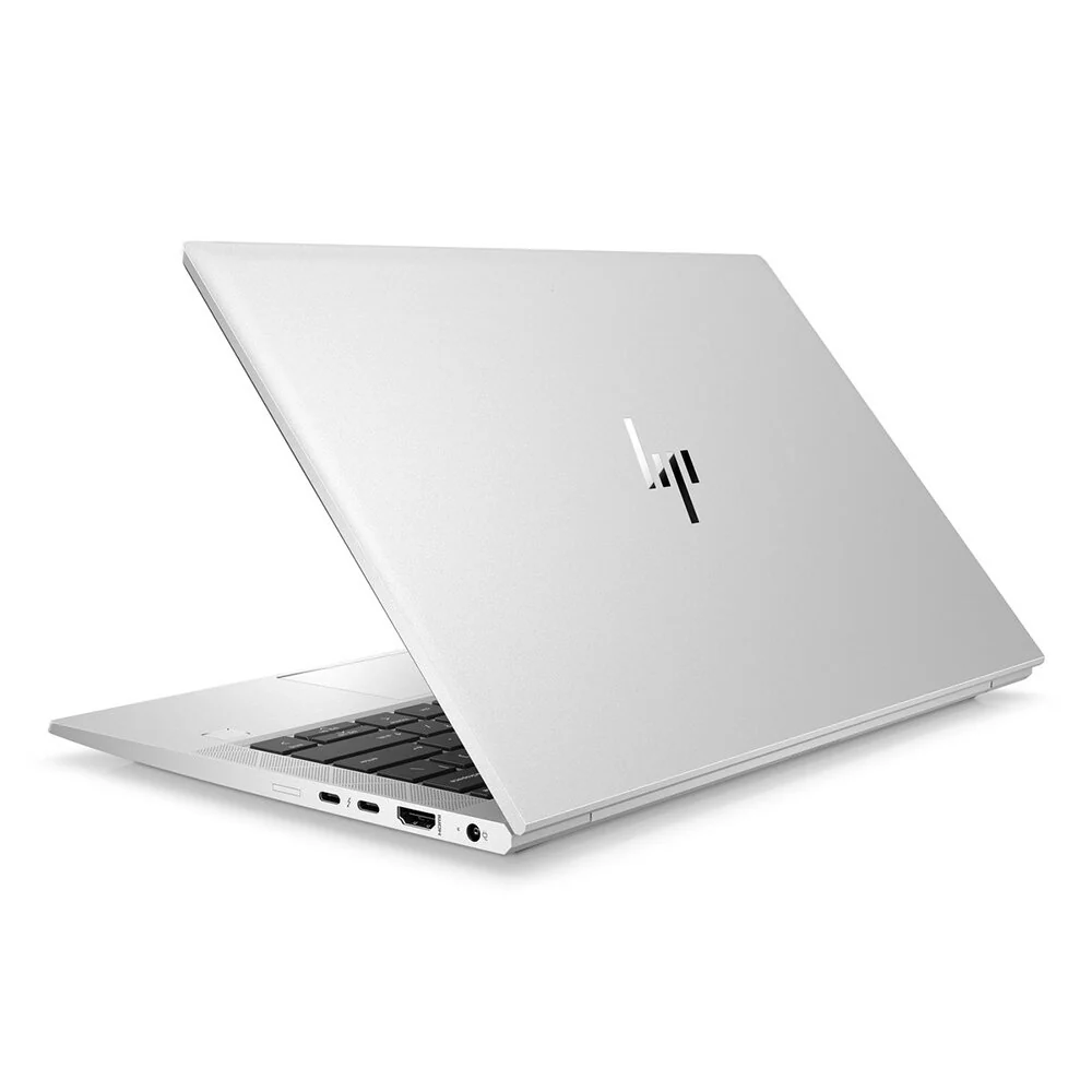 HP EliteBook 830 G8 i5, 16GB/256GB - Windows 11 - C | Záruka: 1 rok - Image 3