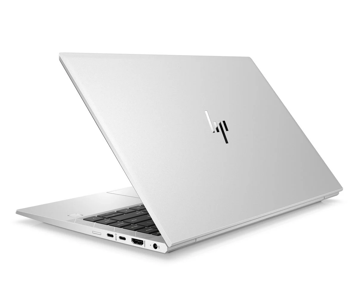HP EliteBook 845 G8 Ryzen 5 Pro, 16GB/512GB, Windows - B | Záruka: 1 rok - Image 4