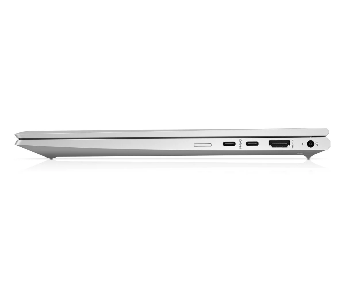 HP EliteBook 845 G8 Ryzen 5 Pro, 16GB/512GB, Windows - B | Záruka: 1 rok - Image 5