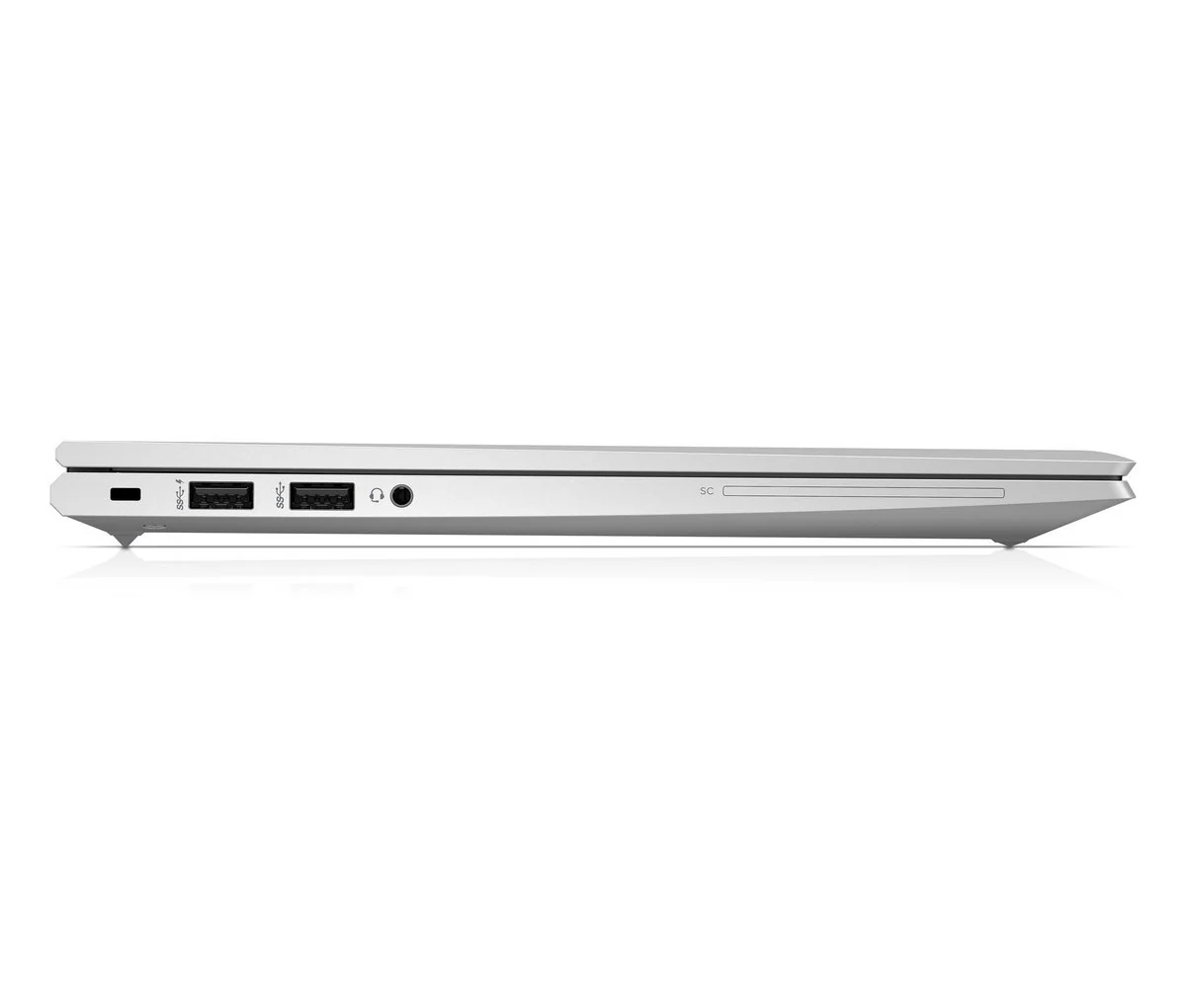 HP EliteBook 845 G8 Ryzen 5 Pro, 16GB/512GB, Windows - B | Záruka: 1 rok - Image 6
