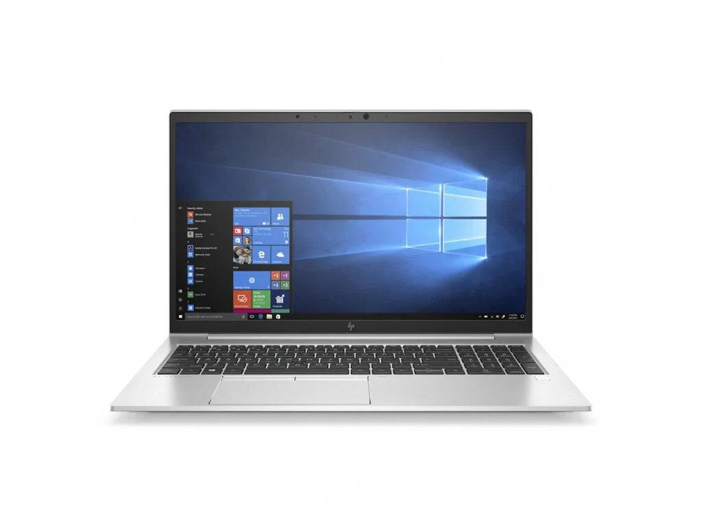 HP EliteBook 850 (G8) i7, 16GB/256GB, Windows 11  + HP USB-C G5 Dock - B | Záruka: 1 rok - Image 14