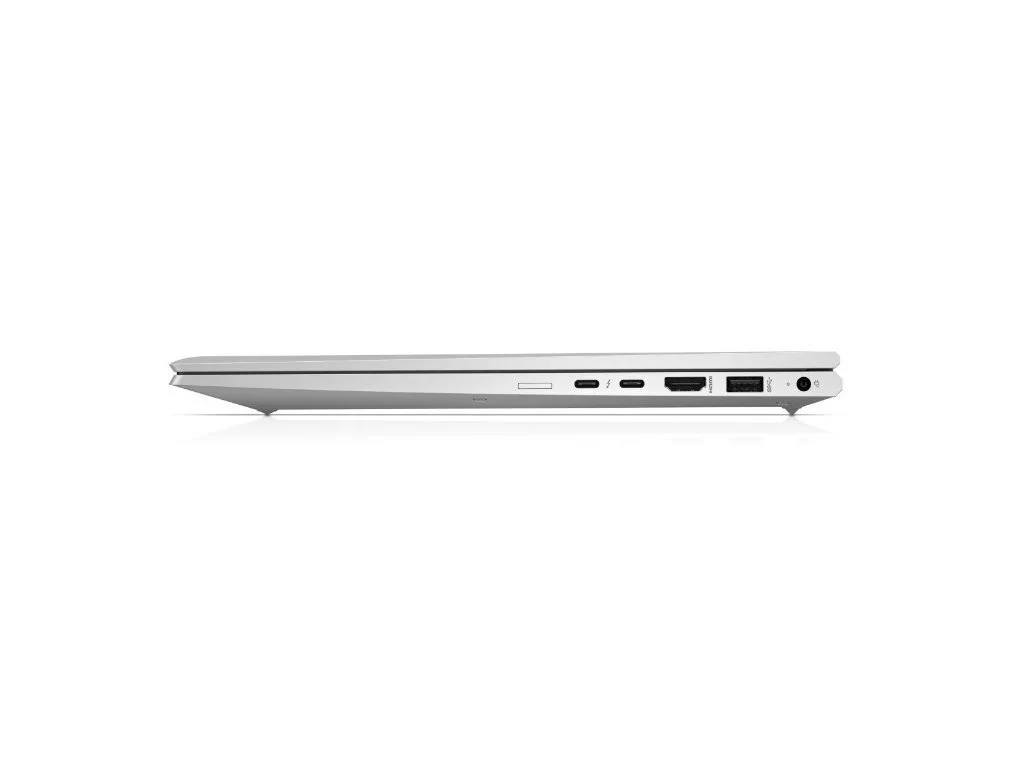 HP EliteBook 850 (G8) i7, 16GB/256GB, Windows 11  + HP USB-C G5 Dock - B | Záruka: 1 rok - Image 6