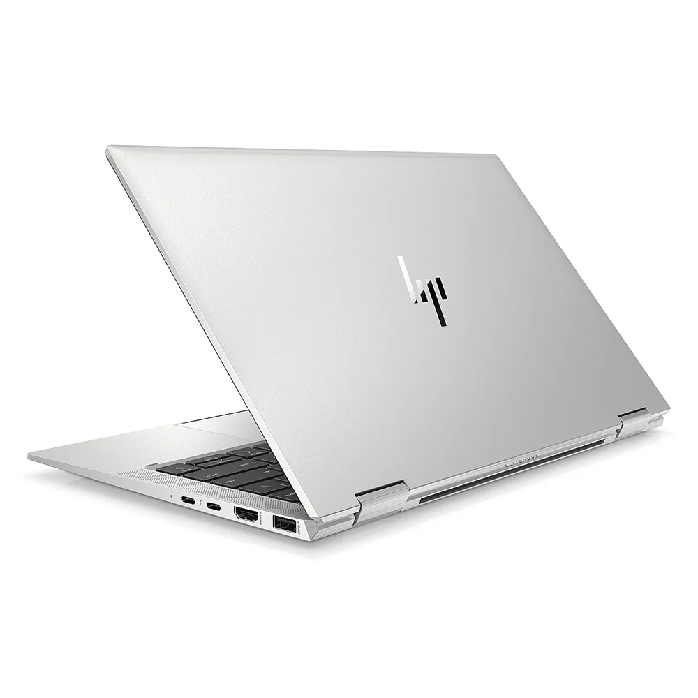 HP EliteBook X360 1030 G7 i5, 16GB/256GB, Windows 11 - B | Záruka: 1 rok - Image 6
