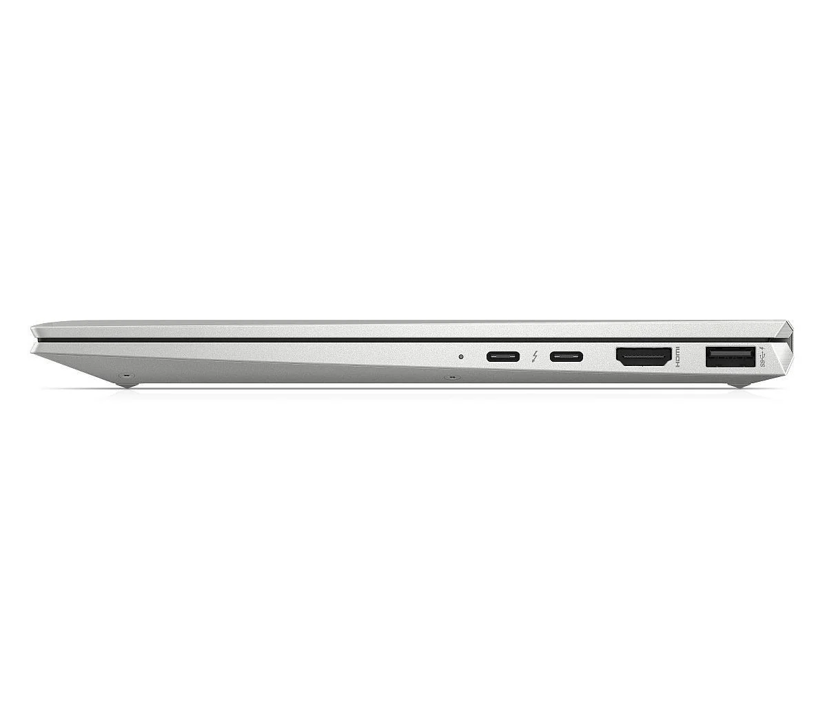 HP EliteBook X360 1030 G8 i5, 16GB/256GB, Windows 11 -B | Záruka: 1 rok - Image 8
