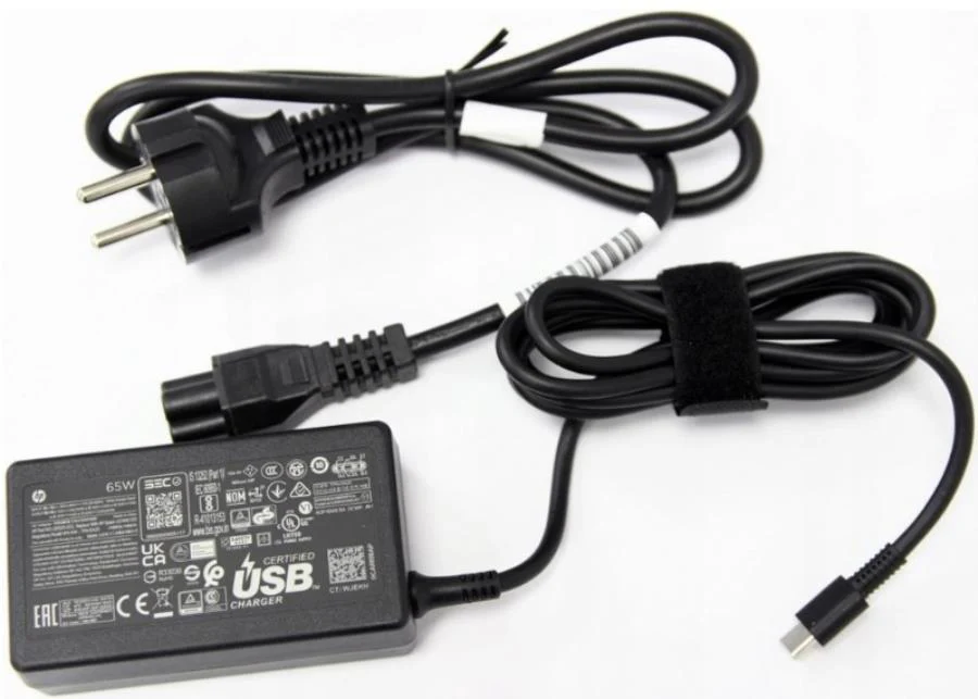 HP EliteBook X360 1030 G8 i5, 16GB/256GB, Windows 11 -B | Záruka: 1 rok - Image 9