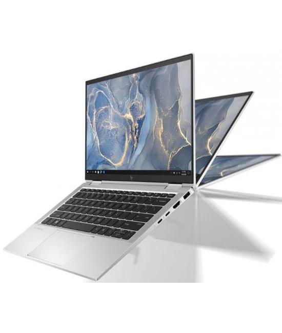 HP EliteBook X360 1030 G8 i5, 16GB/256GB, Windows 11 - C | Záruka: 1 rok - Image 6
