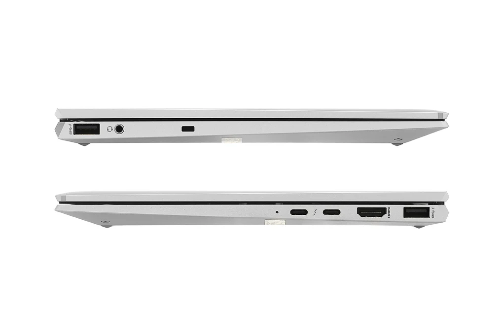 HP EliteBook X360 1030 G8 i5, 16GB/256GB, Windows 11 - C | Záruka: 1 rok - Image 7