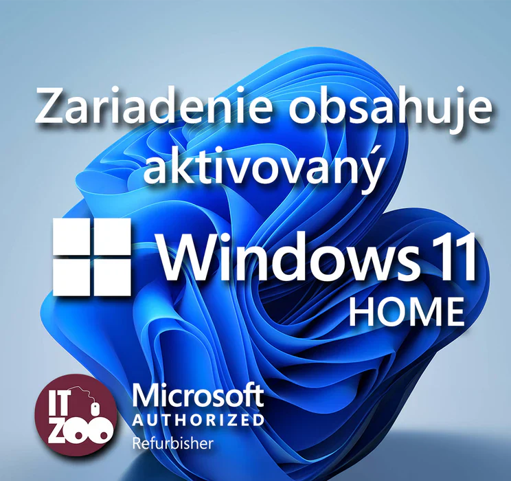 HP ZBook Firefly 14 (G9) i7, 32GB/1TB, Windows 11 - C | Záruka: 1 rok - Image 7