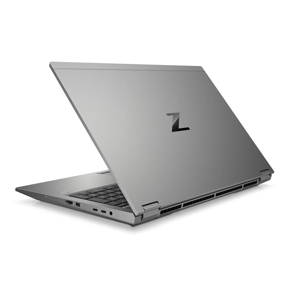 HP Zbook Fury 15 G8 i7, 16GB/512GB, Windows 11 - B | Záruka: 1 rok - Image 3