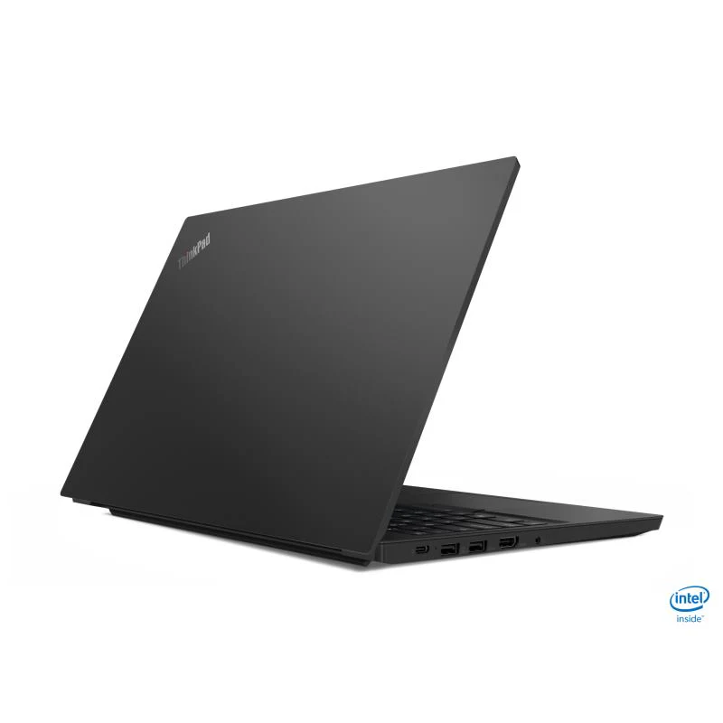 Lenovo ThinkPad E15 Gen 3 Ryzen, 8GB/512GB, Windows 11 - B | Záruka: 1 rok - Image 3