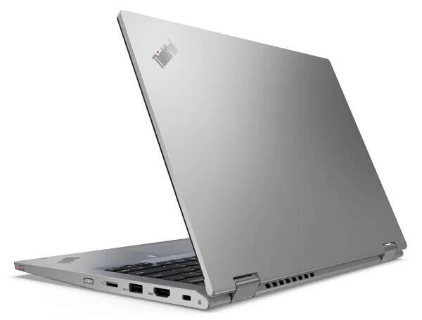 Lenovo ThinkPad L13 Gen 2 i5, 16GB/256GB,  Windows 11 - C | Záruka: 1 rok - Image 10
