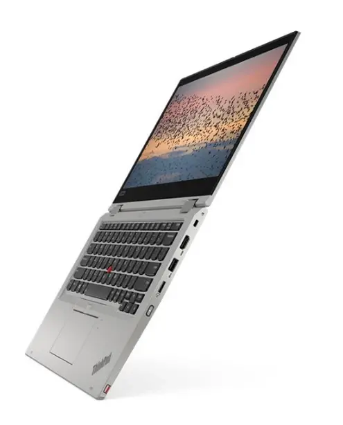 Lenovo ThinkPad L13 Gen 2 i5, 16GB/256GB,  Windows 11 - C | Záruka: 1 rok - Image 11