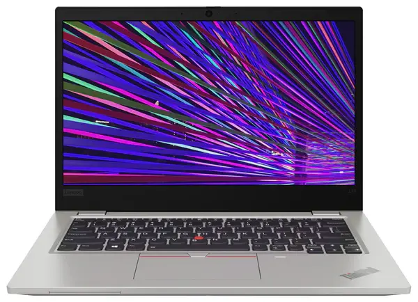 Lenovo ThinkPad L13 Gen 2 i5, 16GB/256GB,  Windows 11 - C | Záruka: 1 rok - Image 8