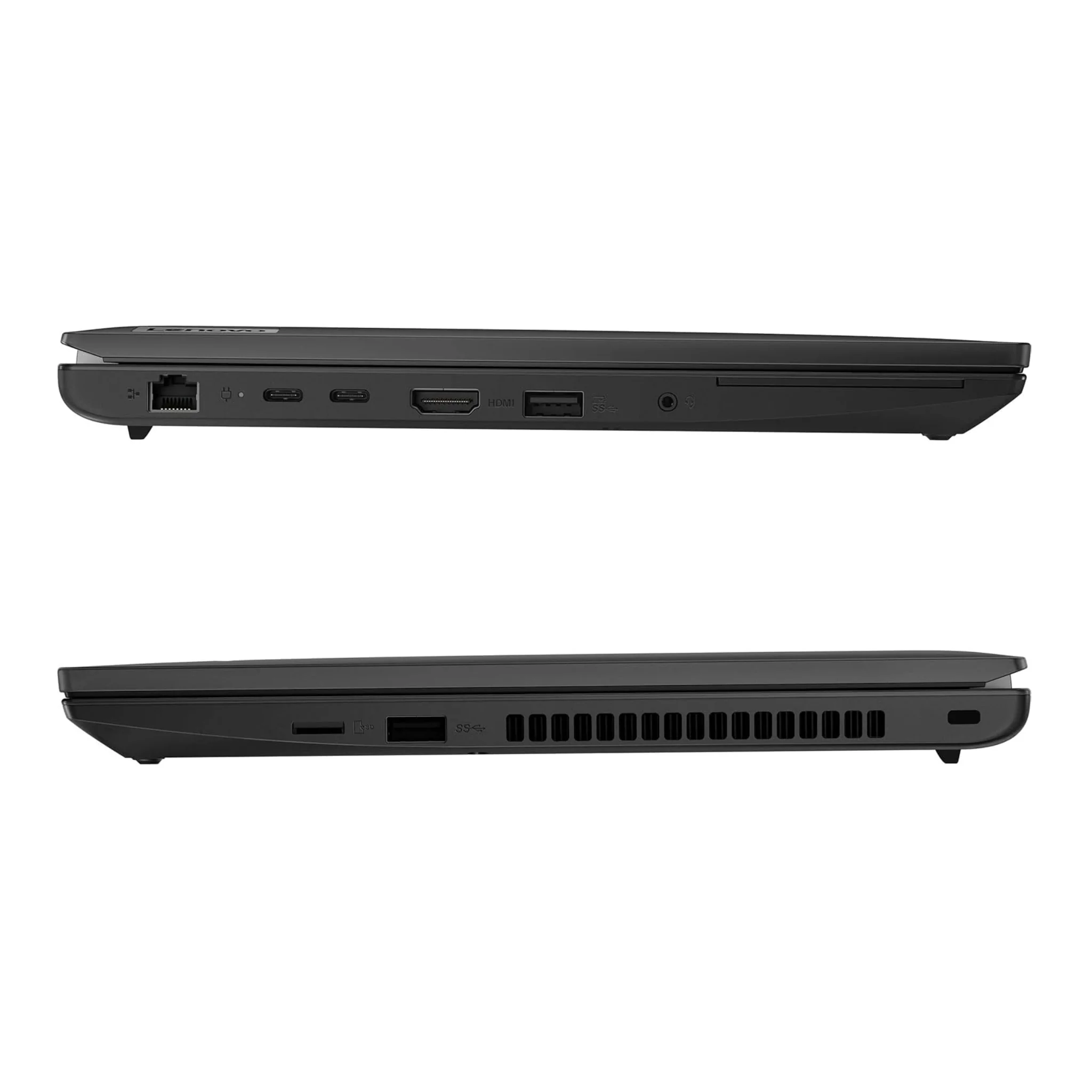 Lenovo ThinkPad L14 Gen 3 i5, 16GB/256GB,  Windows 11 - C | Záruka: 1 rok - Image 4