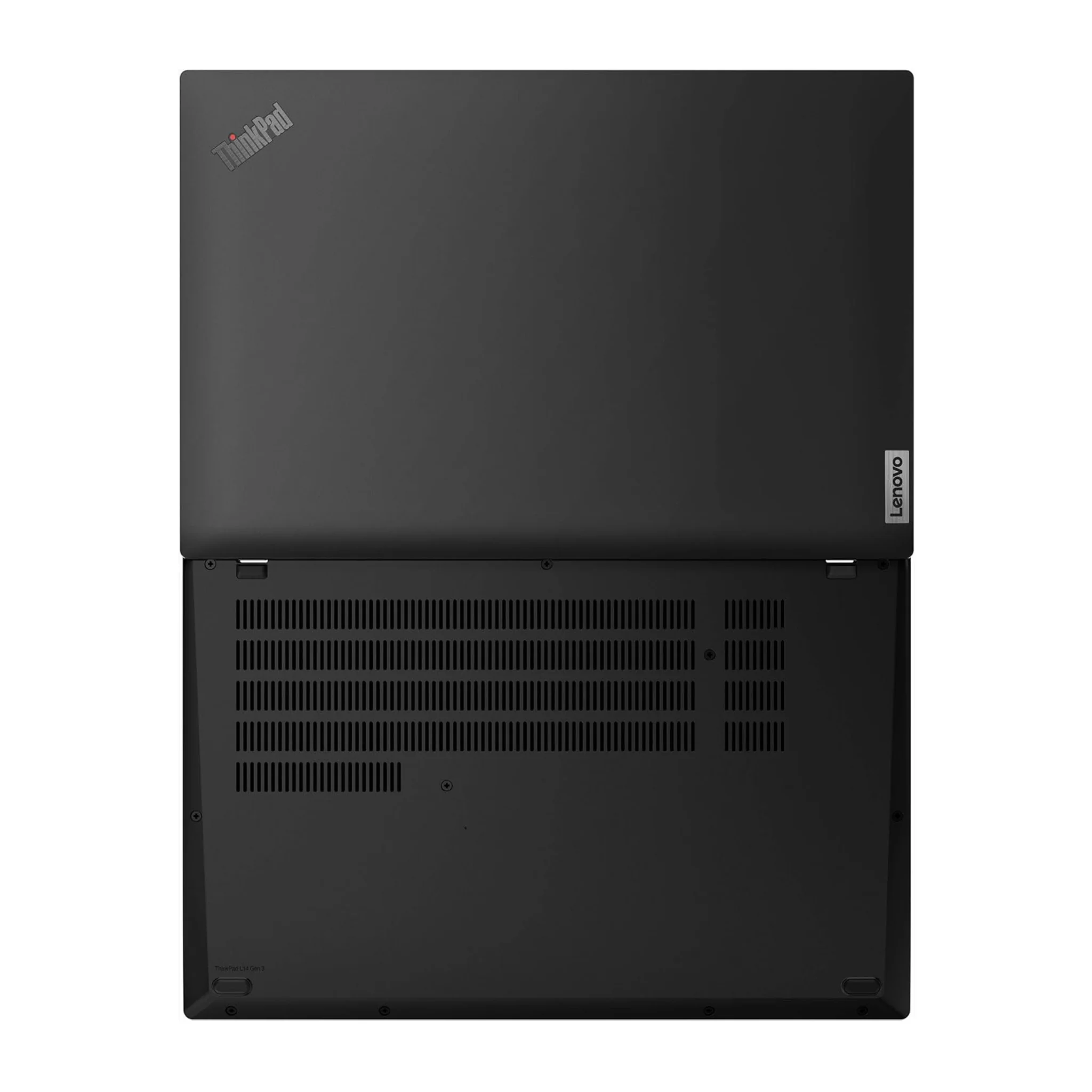 Lenovo ThinkPad L14 Gen 3 i5, 16GB/256GB,  Windows 11 - C | Záruka: 1 rok - Image 5