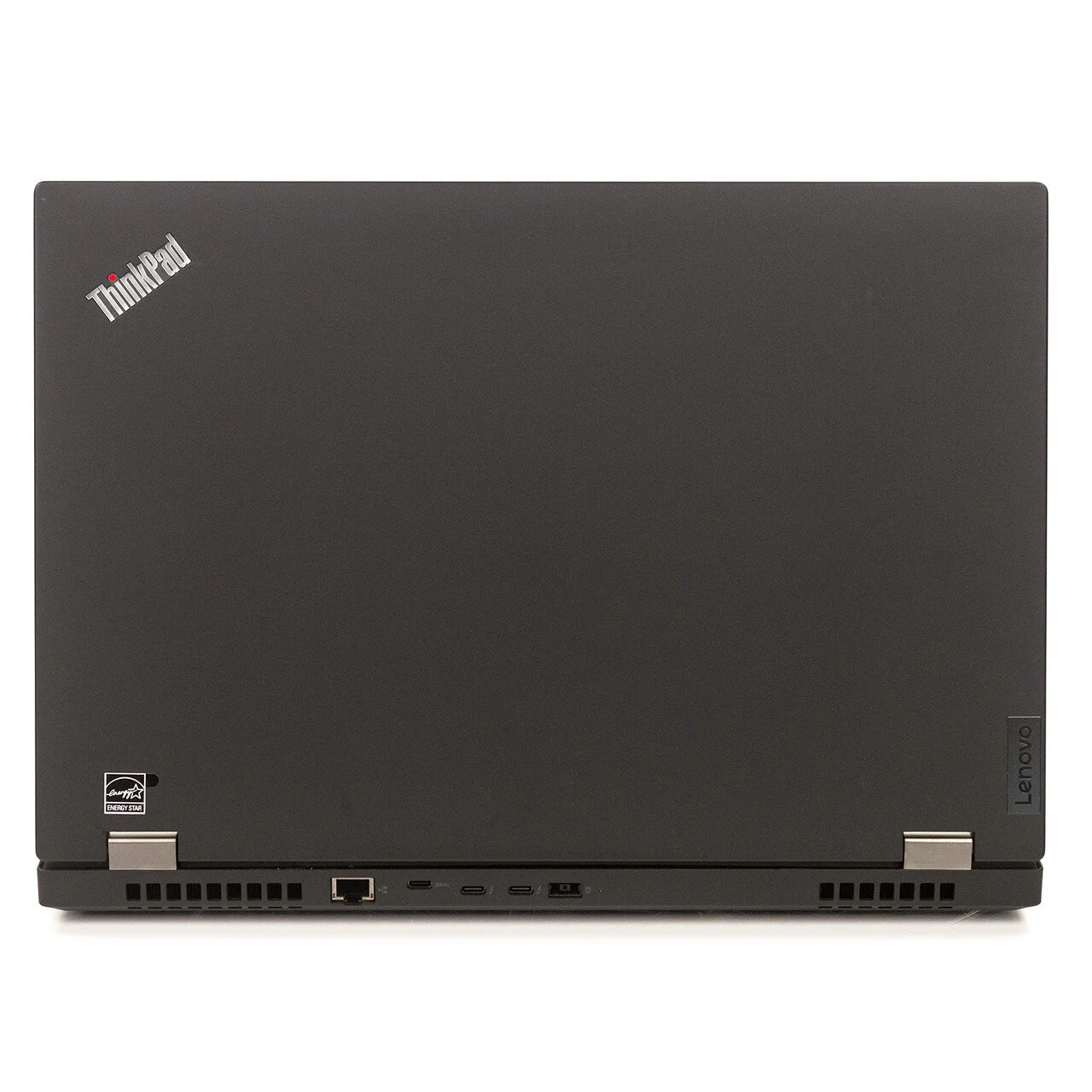 Lenovo ThinkPad P15, 32GB/512GB, Windows 11 - C | Záruka: 1 rok - Image 13