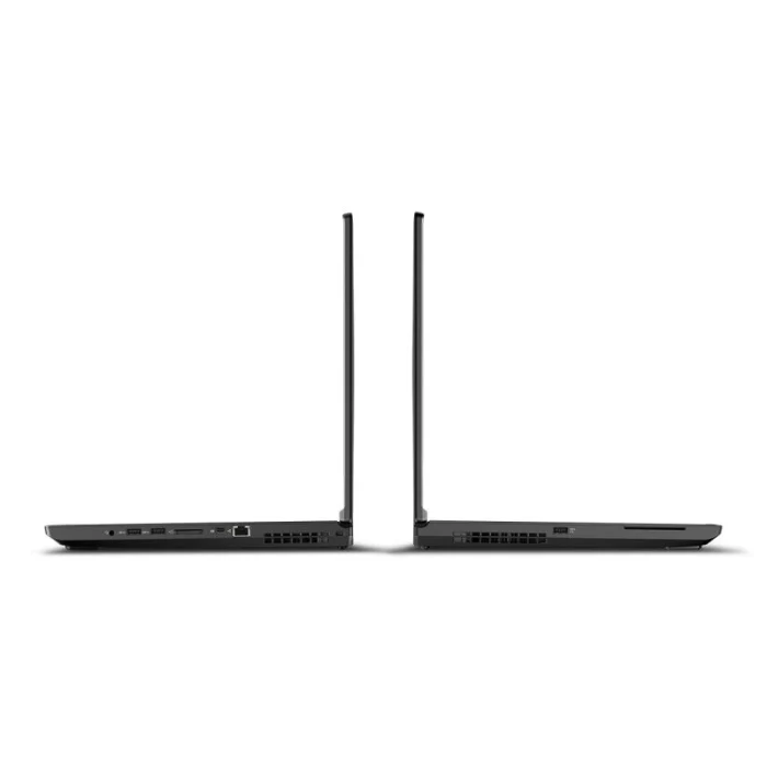 Lenovo ThinkPad P15, 32GB/512GB, Windows 11 - C | Záruka: 1 rok - Image 15