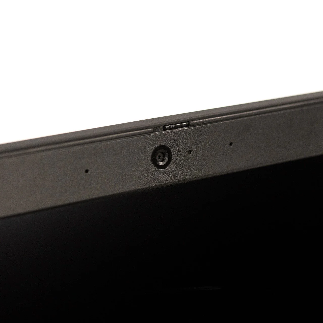 Lenovo ThinkPad P15 Gen2 i7, 32GB/512GB, Windows 11 - C | Záruka: 1 rok - Image 3