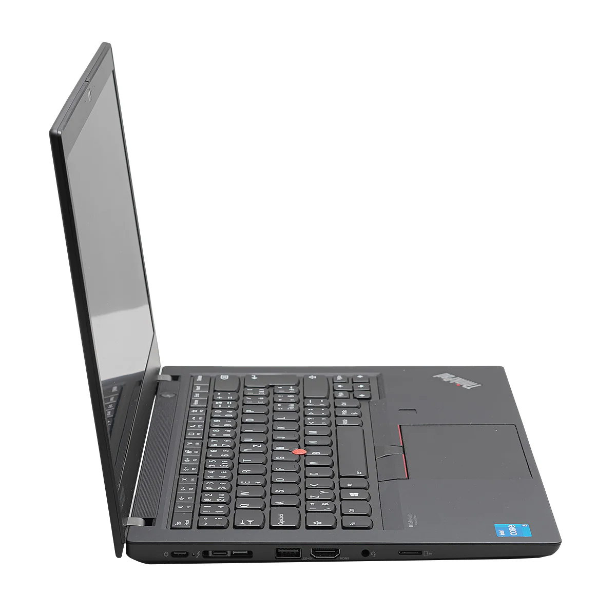 Lenovo ThinkPad T14 i5 Gen 1, 16GB/512GB,  Windows 11 - B | Záruka: 1 rok - Image 3