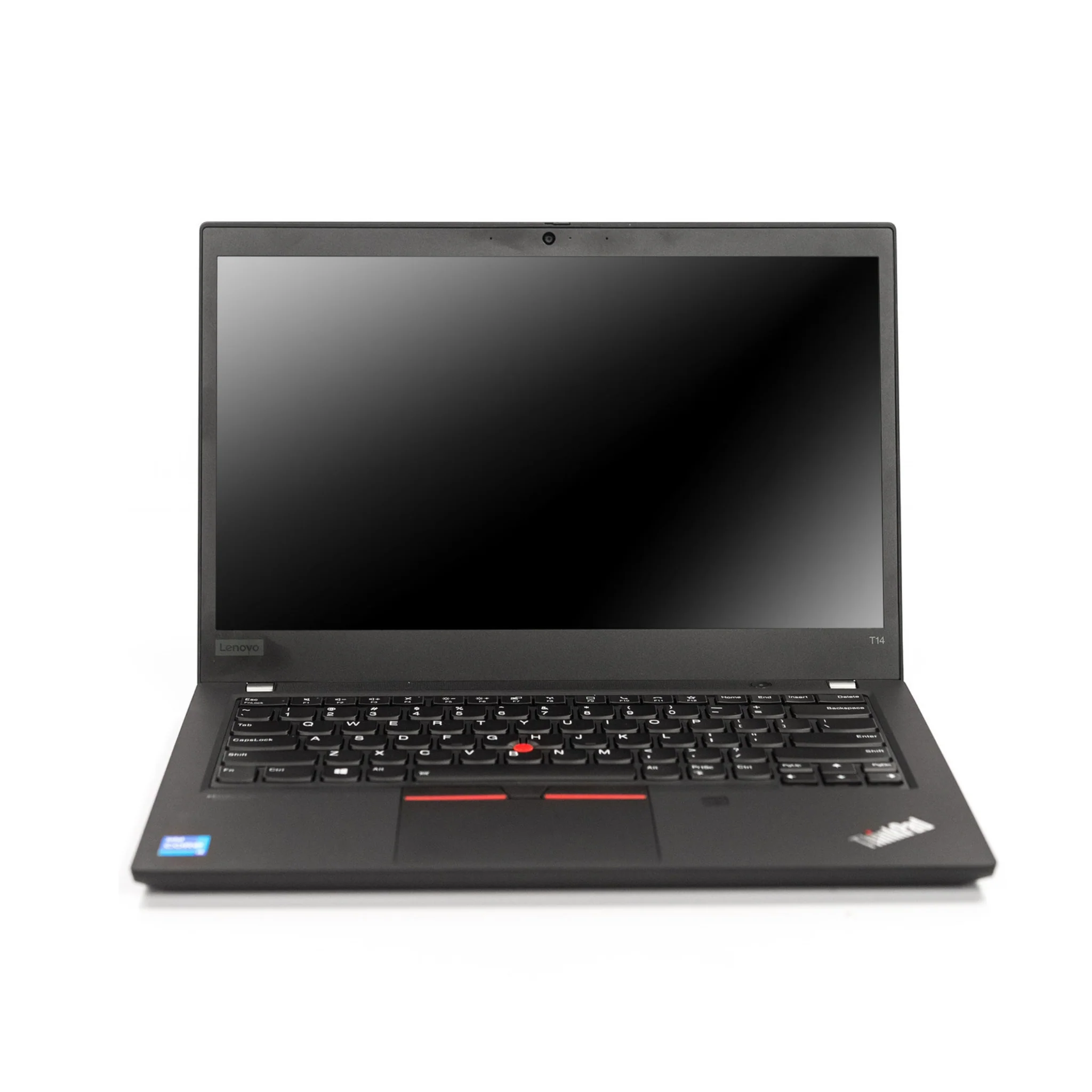Lenovo ThinkPad T14 i5 Gen 2, 16GB/256GB,  Windows 11 - C | Záruka: 1 rok - Image 11