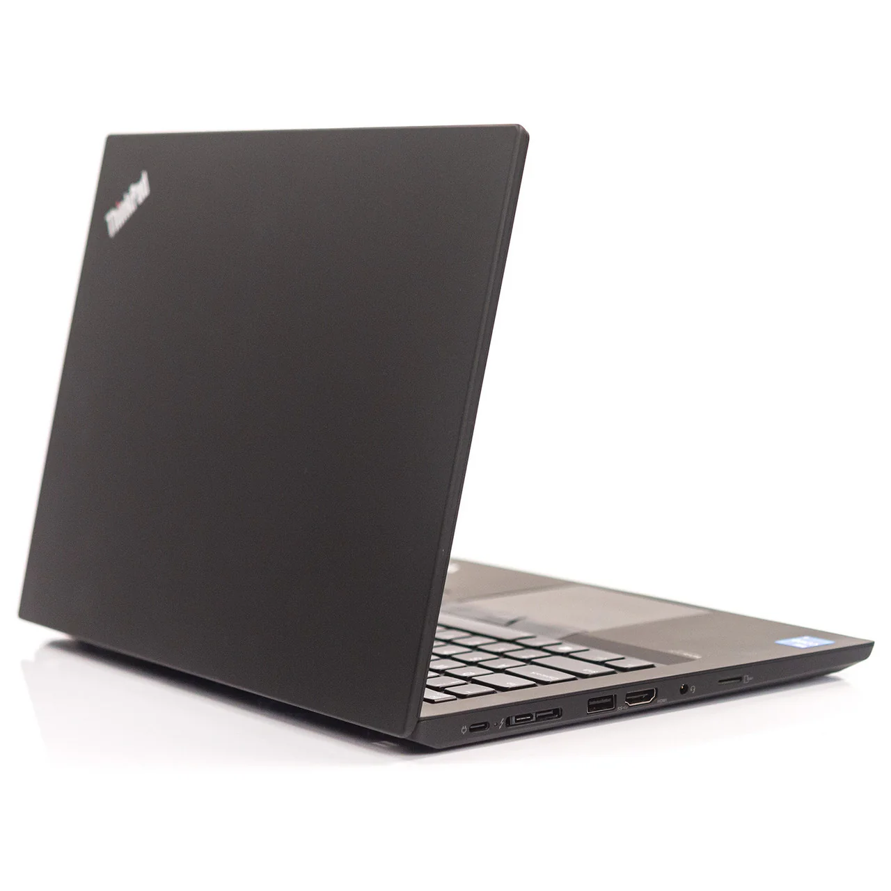 Lenovo ThinkPad T14 i5 Gen 2, 16GB/256GB,  Windows 11 - C | Záruka: 1 rok - Image 12