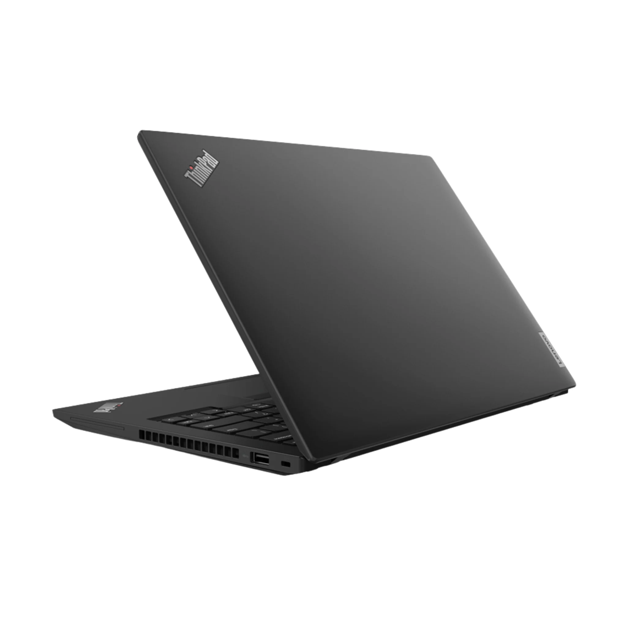 Lenovo ThinkPad T14 i5 Gen 3, 16GB/256GB,  Windows 11 - C | Záruka: 1 rok - Image 7