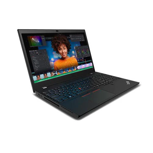 Lenovo ThinkPad T15 Gen 1 i7, 32GB/1TB, Windows 11 - C | Záruka: 1 rok - Image 4