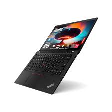 Lenovo ThinkPad T495 Ryzen, 8GB/256GB, Windows 11 - B | Záruka: 1 rok - Image 3