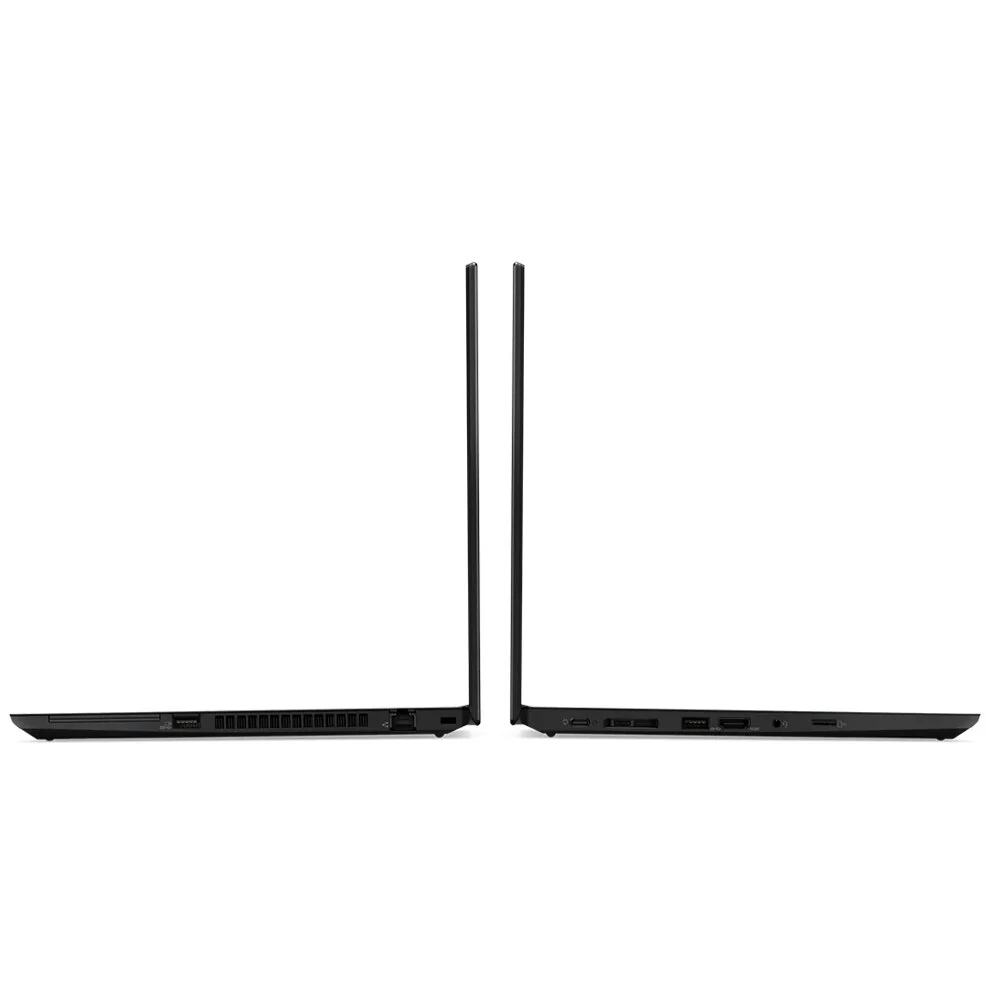 Lenovo ThinkPad T495 Ryzen, 8GB/256GB, Windows 11 - B | Záruka: 1 rok - Image 6