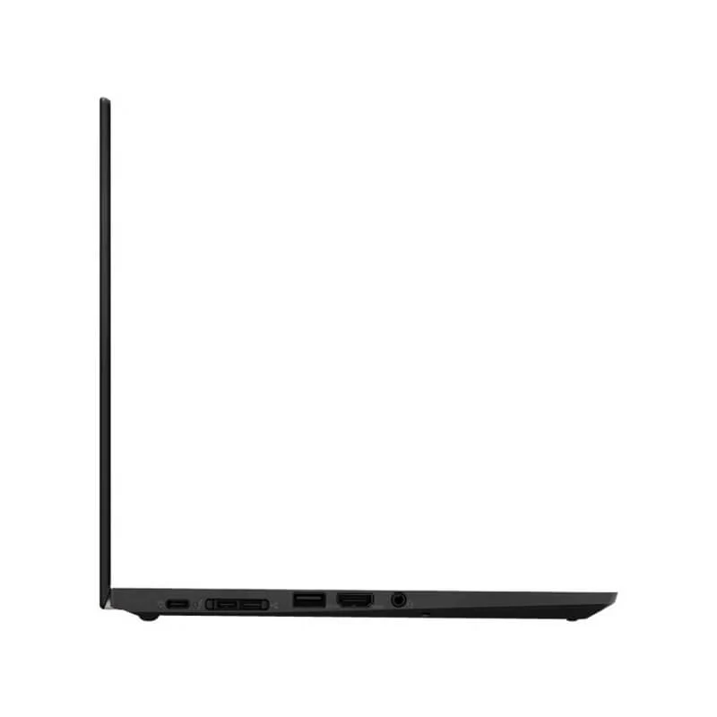 Lenovo Thinkpad X13 Gen 1 Ryzen, 8GB/256GB, Windows 11 - B | Záruka: 1 rok - Image 3