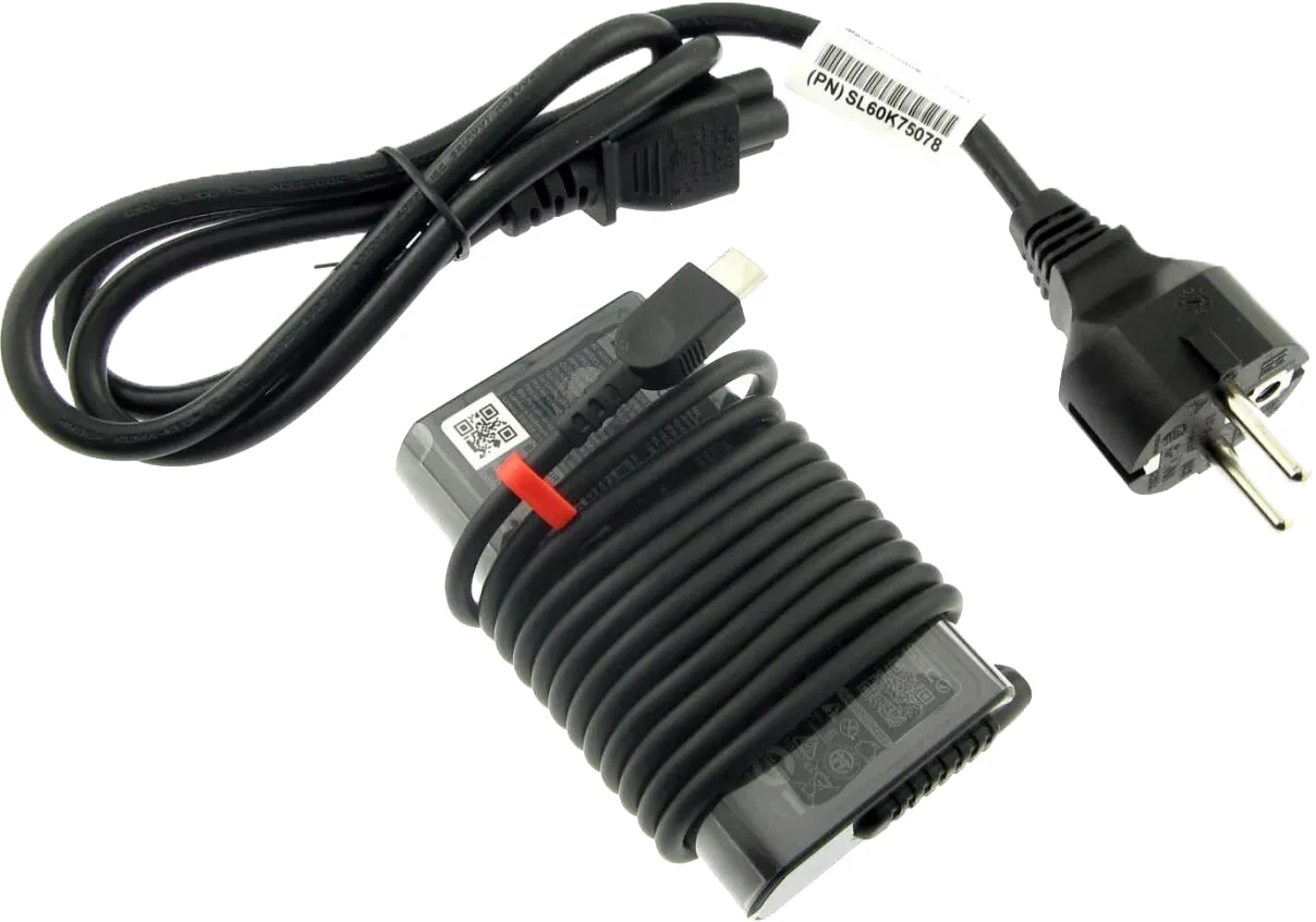 Lenovo Thinkpad X13 Gen 1 Ryzen, 8GB/256GB, Windows 11 - B | Záruka: 1 rok - Image 5