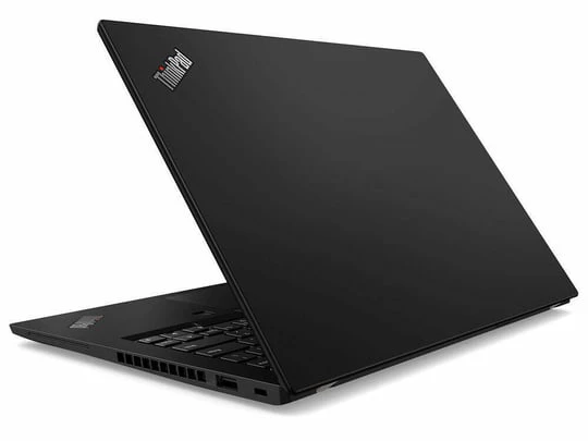 Lenovo Thinkpad X13 Gen 1 Ryzen, 8GB/256GB, Windows 11 - B | Záruka: 1 rok - Image 8