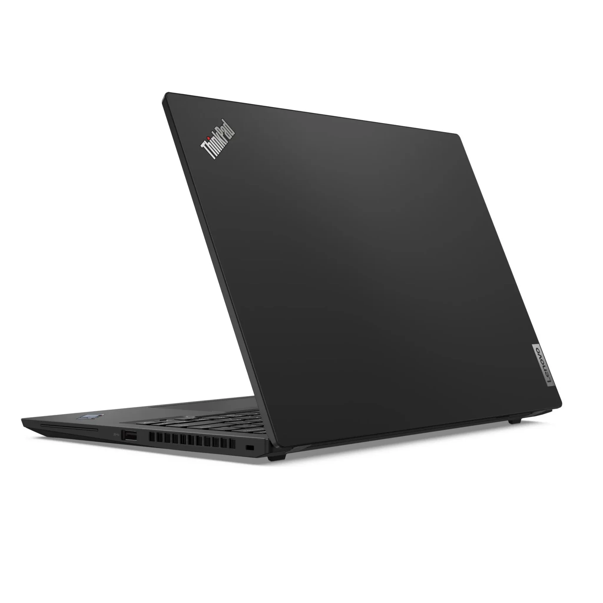 Lenovo ThinkPad X13 Gen 2 i5, 16GB/256GB,  Windows 11 - B | Záruka: 1 rok - Image 3
