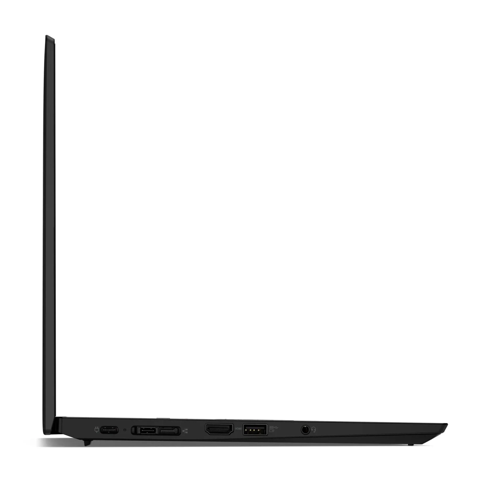 Lenovo ThinkPad X13 Gen 2 i5, 16GB/256GB,  Windows 11 - B | Záruka: 1 rok - Image 5