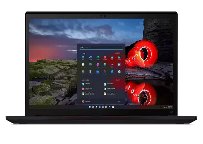 Lenovo ThinkPad X13 Gen 2 i5, 16GB/256GB,  Windows 11 - B | Záruka: 1 rok - Image 10