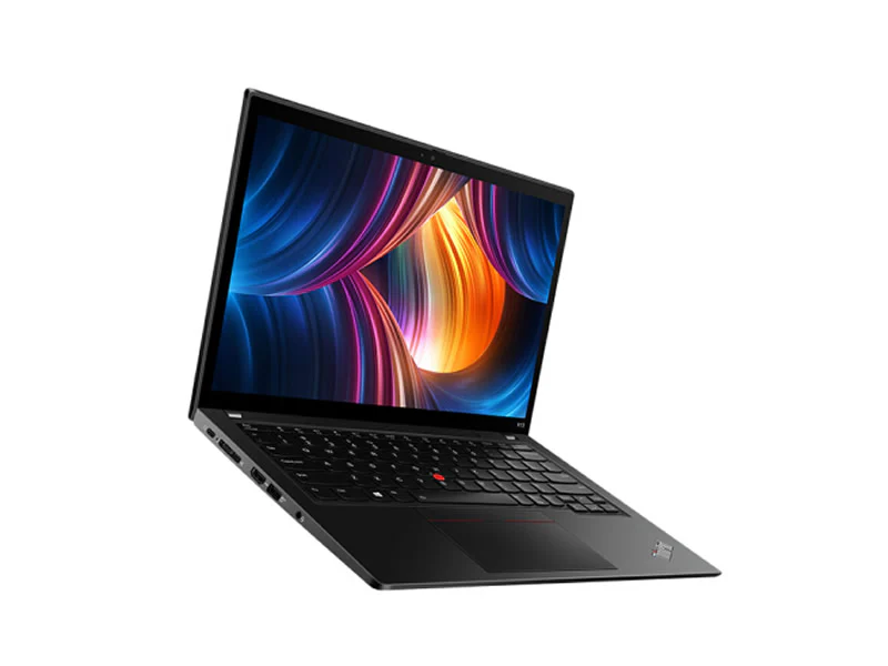 Lenovo ThinkPad X13 Gen 2 i5, 16GB/256GB,  Windows 11 - C | Záruka: 1 rok - Image 11