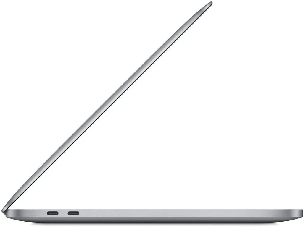 MacBook Air (2022) M2, 8GB/256GB, iOS - B | Záruka: 1 rok - Image 3