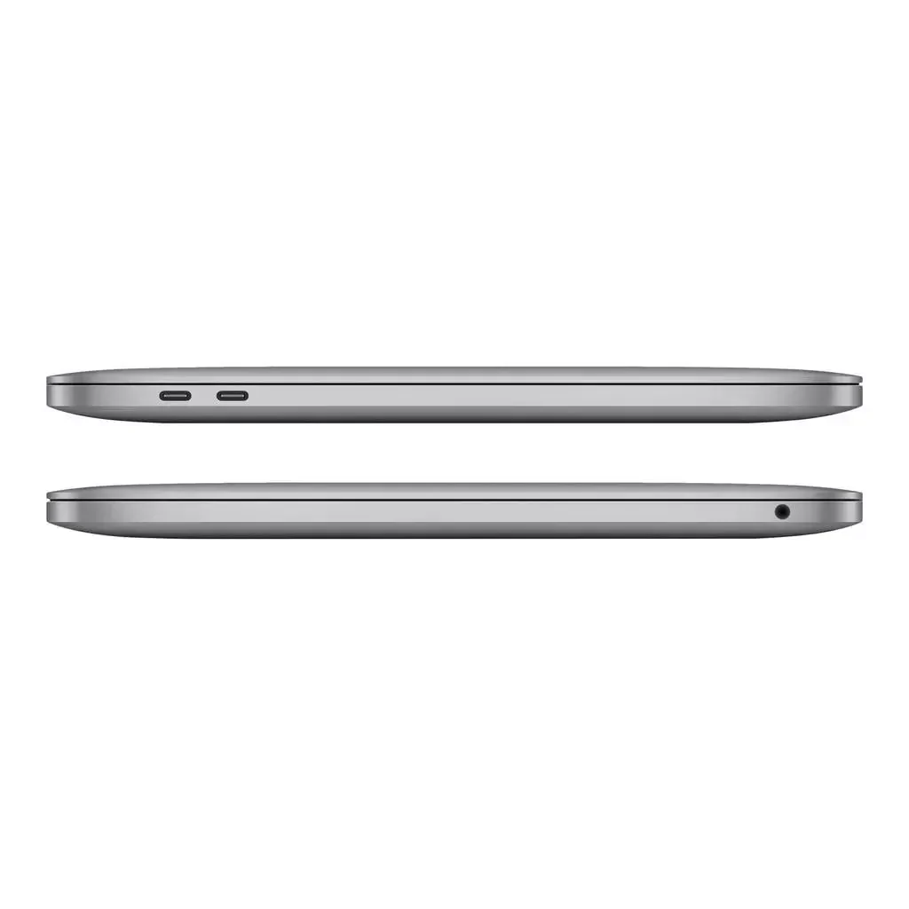 MacBook Air (2022) M2, 8GB/256GB, iOS - B | Záruka: 1 rok - Image 4
